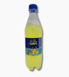 Hawaï Pina - 500ml