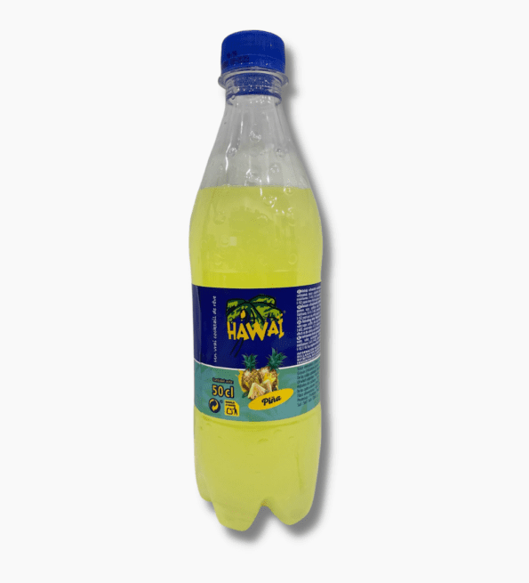 hawai_pina2