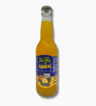 Hawaï Tropical - 330ml