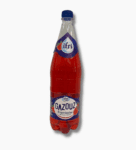 Ifri Framboise - 1.25l