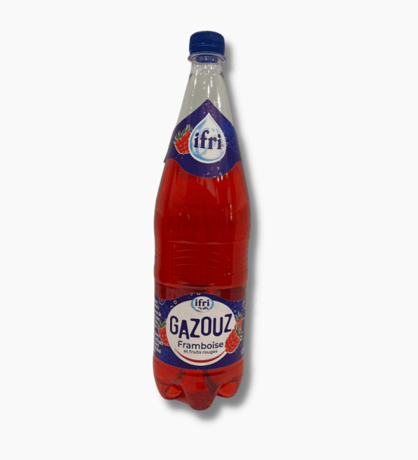 ifri_framboise