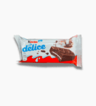 kinder_delice_39g