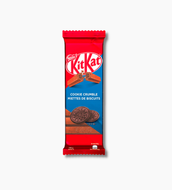 kitkat_cookie_crumble