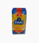 Langue d'oiseau Dari - 500g