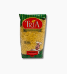 Langue d'oiseau Tria - 500g