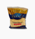 Langue d'oiseau L'Epi D'Or - 500g
