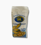 Langue d'oiseau Slim - 500g