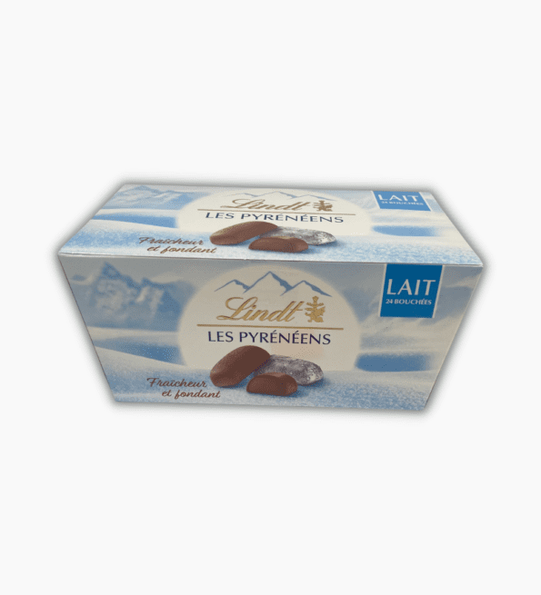 lindt_lespyrénées