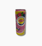 Lipton Framboise - 330ml