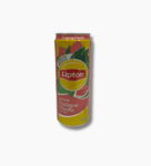 Lipton Pastèque Menthe - 330ml