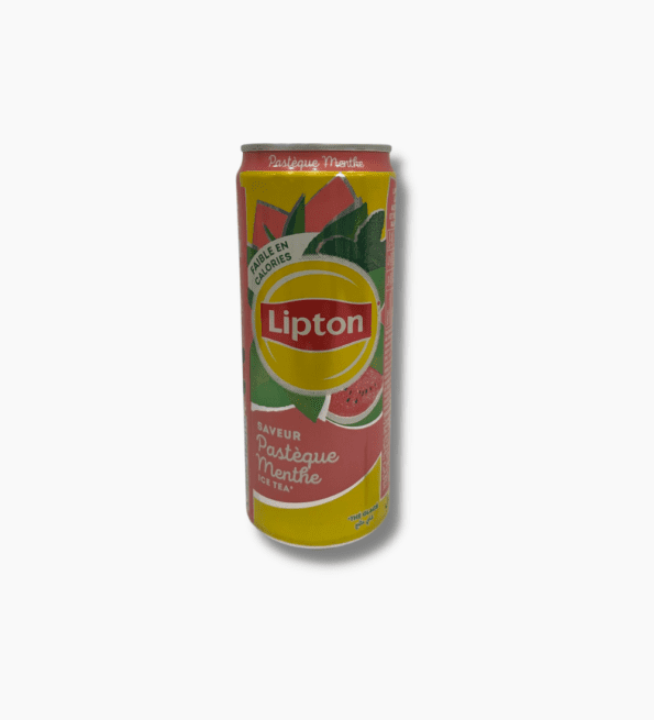 lipton_pasteque_menthe