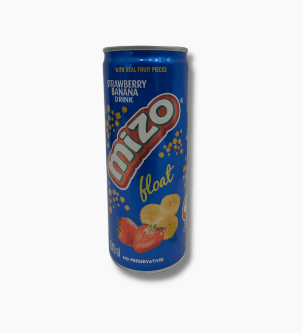 mizao_faise_banane