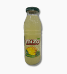 Mizo Ananas - 296ml