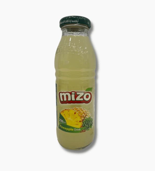 mizo_ananas