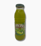 Mizo Kiwi Lime - 296ml
