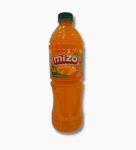 mizo_orange_carrot_1.8l