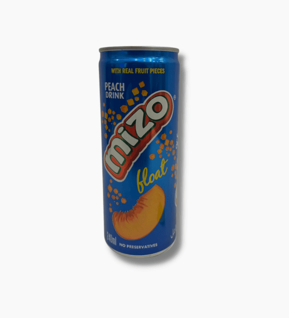 mizo_pêche