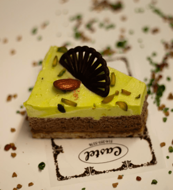 mousse_choco_pistache