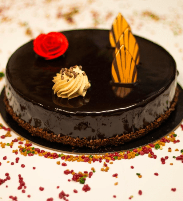 mousse_chocolat