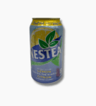 Nestea Citron - 341ml