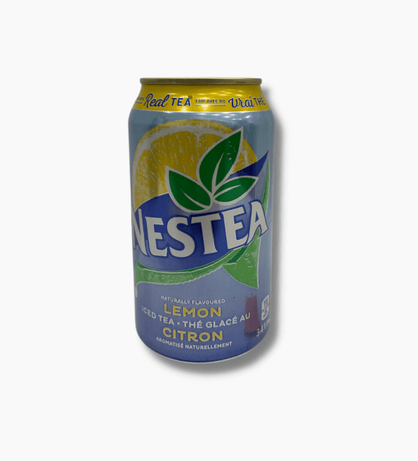 nestea_citron
