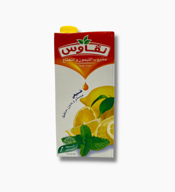 ngaous_citron_menthe