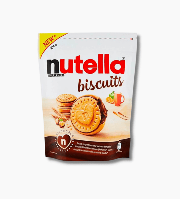 nutella_ferero_biscuit