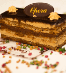 Opéra