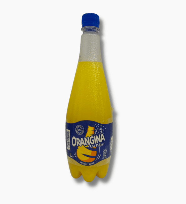 orangina_1l
