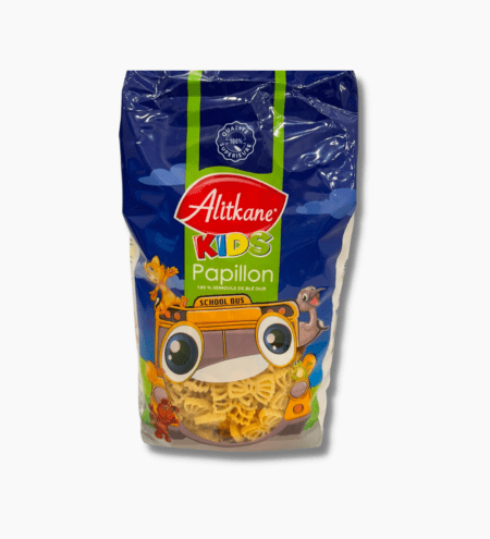 Papillon Alitkane Kids