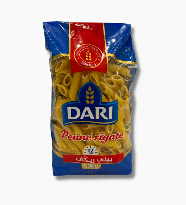 penne_rigate_dari