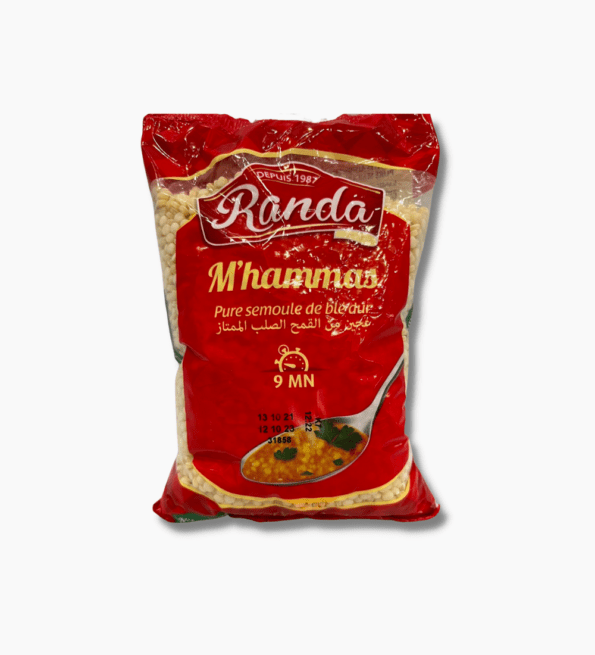 plomb_randa