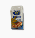 Plomb Slim - 500g