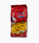 Plumes Dalia - 500g