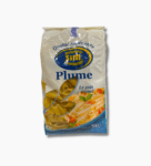 Plume Slim - 500g
