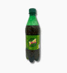 Poms - 500ml