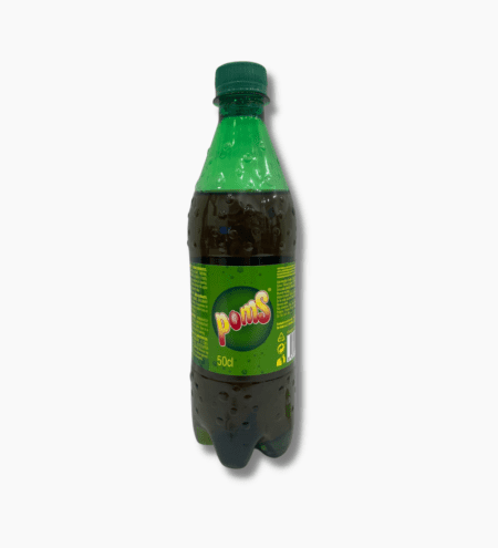 Poms - 500ml