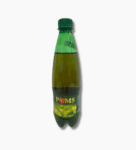 Poms - 500ml