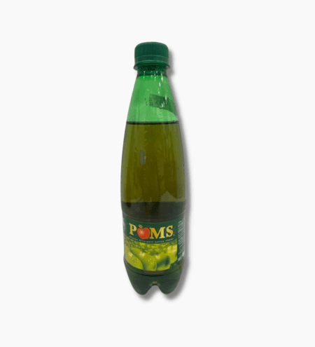 Poms - 500ml