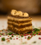 Praliné