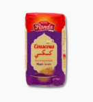 randa_couscous_moyen