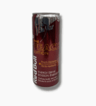 Red Bull Pêche-Nectarine - 250ml