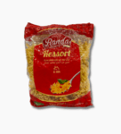 Ressort Randa - 500g