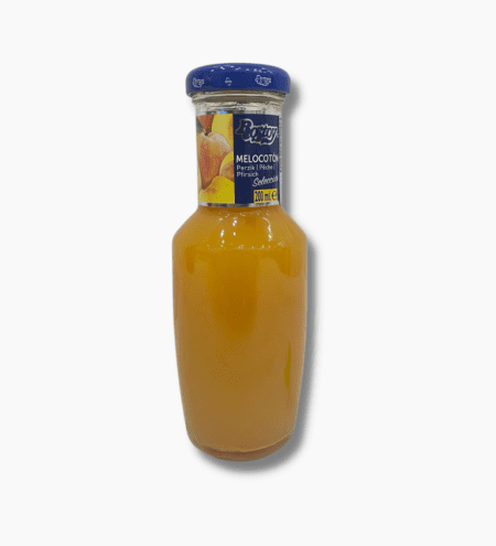 Rostoy Pêche - 200ml