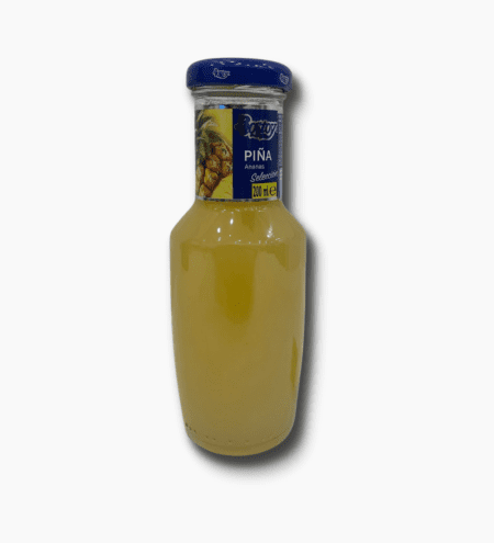 Rostoy Pina - 200ml