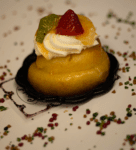 Savarin