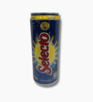 Hamoud Selecto - 330ml