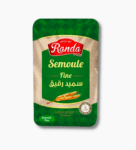 Semoule Randa - Fine 1kg