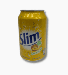 Slim Ananas - 330ml
