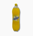 slim_ananas_2l